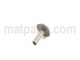 MAT-N40 STOPPER PIN